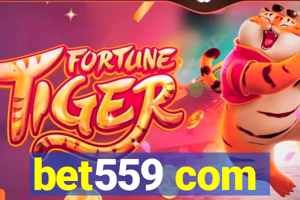 bet559 com